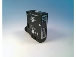 Omron E3S-DBP22