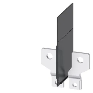 Siemens 3VM9152-0QC00