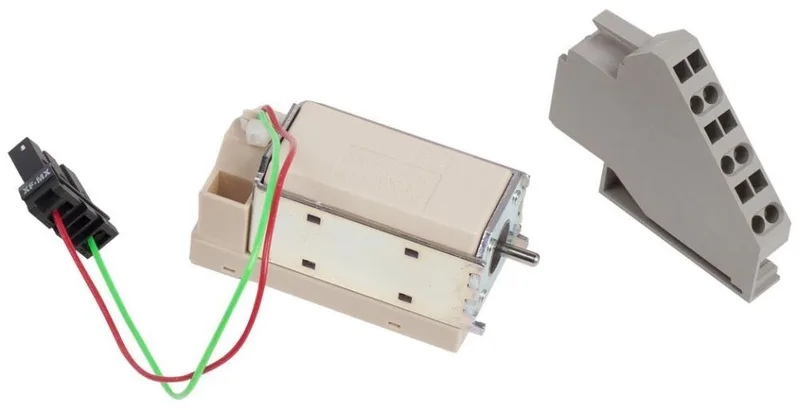 Schneider Electric S47360 (image 3)