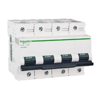Schneider Electric A9N19863