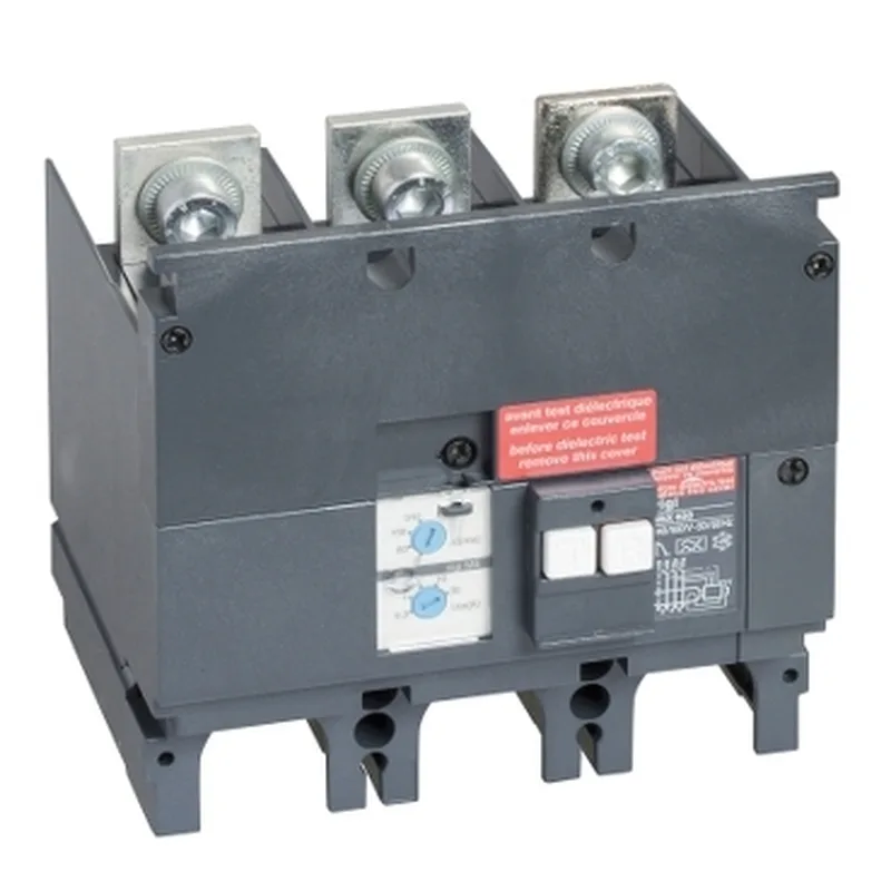 Schneider Electric LV432455 (image 2)