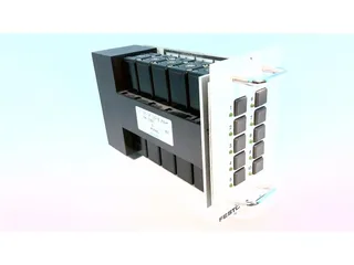IT-IF 10/3 24V