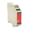 Omron G9SB-301-DAC/DC24-ND
