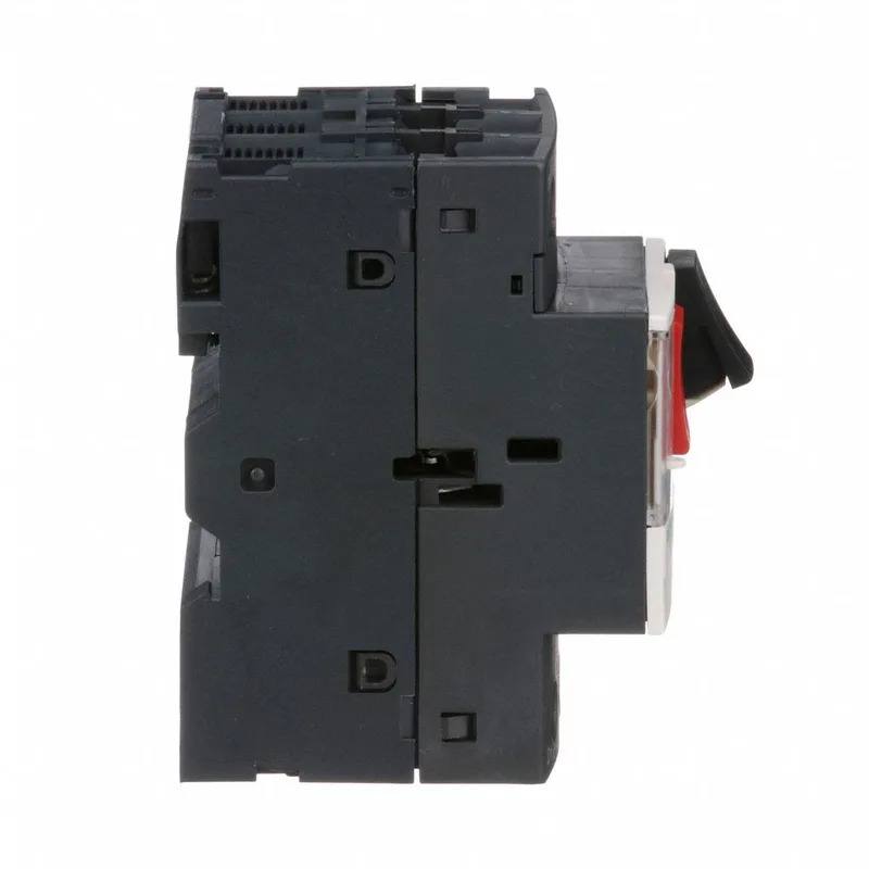 Schneider Electric GV2ME21 (image 6)