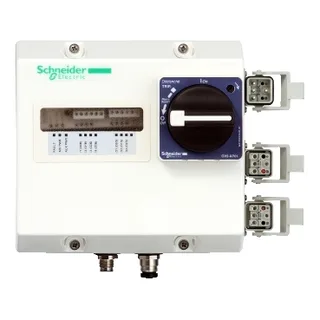 Schneider Electric LF4P00EA74