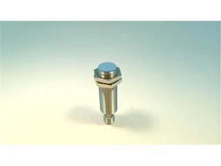 SICK IME18-08BPOZC0SS12 — Proximity Sensors (image 3)