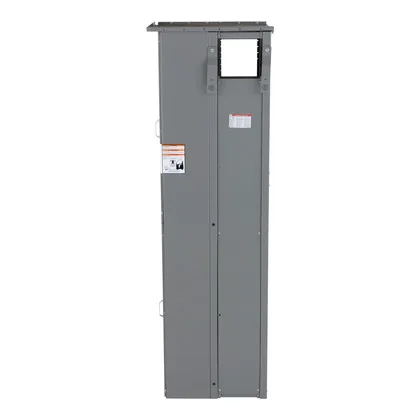 Schneider Electric SA26PSR (image 4)