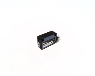 SICK WL8-P2231S11 — Photoelectric Sensors (image 2)