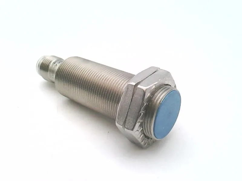 SICK IMB18-08BPSVC0S — Proximity Sensors (image 2)