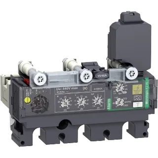 Schneider Electric LV433884