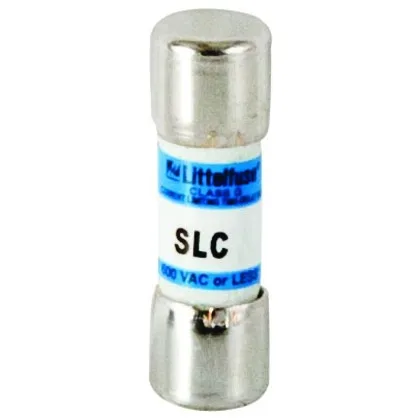 Littelfuse SLC001