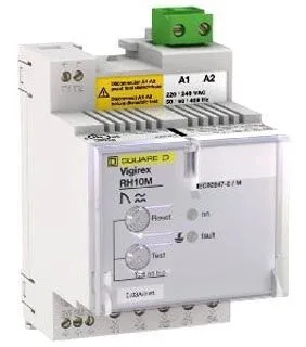 Schneider Electric 56056