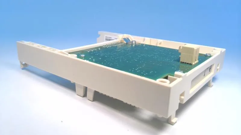 Schneider Electric VW3A3319 — Motor Control Accessories (image 4)