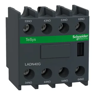 Schneider Electric LADN40G