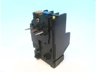 Mitsubishi Electric TH-N12-1.3A — Overload Relays (image 3)