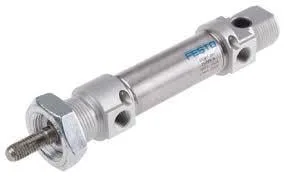 Festo DSN-20-25-P-A