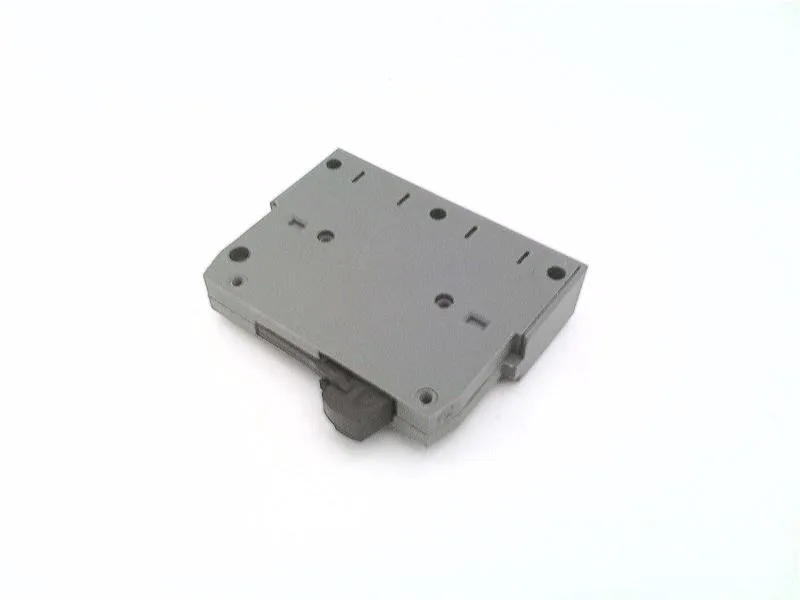 ABB HK4-11 — Motor Protection Circuit Breakers (MPCB) (image 3)
