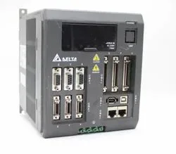Delta ASD-M-0721-M — Servo Drives (image 3)