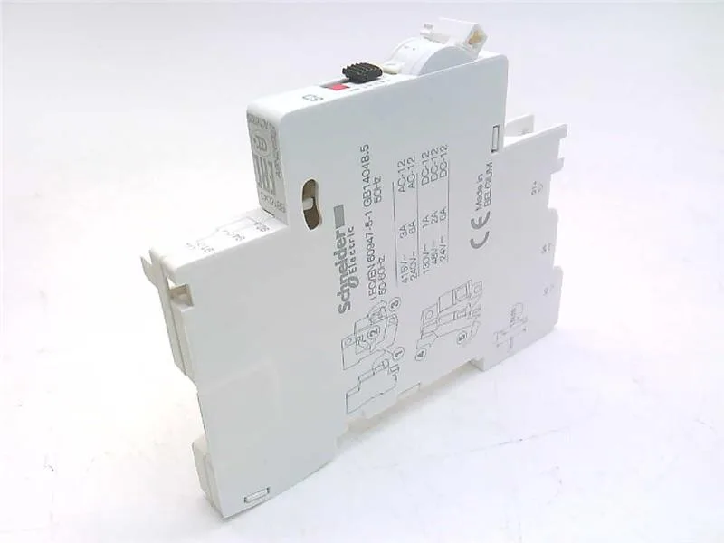 Schneider Electric A9N26927 (image 4)