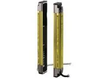F3SJ-A0920P55