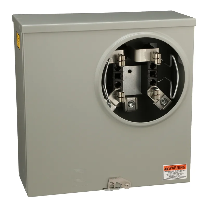 Schneider Electric UTRS223A (image 2)