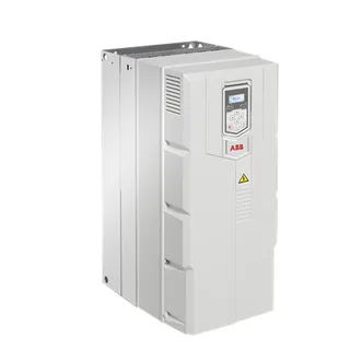 ABB 3ABD00049215-D