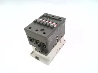 ABB A63-30-00-84 — Contactors (image 3)
