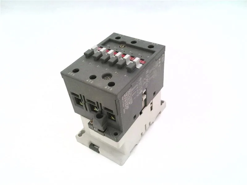 ABB A63-30-00-84 — Contactors (image 3)