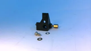 ABB UXAB269399105