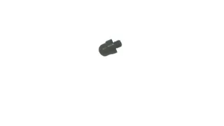 Siemens 6AV6881-0AV63-0BA0