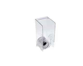 Schneider Electric LA9F703-EACH — Motor Control Accessories (image 2)