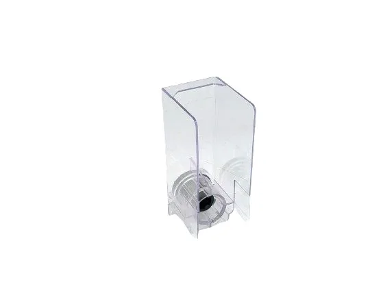 Schneider Electric LA9F703-EACH — Motor Control Accessories (image 2)