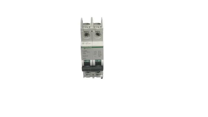 Schneider Electric 60150 (image 3)