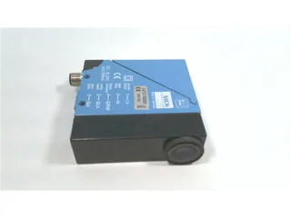 SICK LUT2-750S01 — Photoelectric Sensors (image 3)