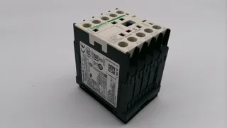 Schneider Electric LC1K06015M7 — Contactors (image 3)