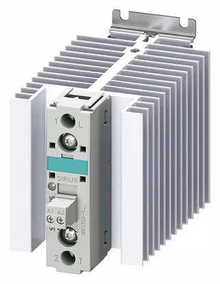 3RF2350-1AA02