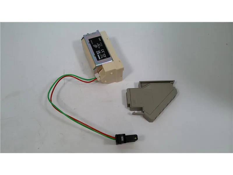 Schneider Electric S47380 (image 4)