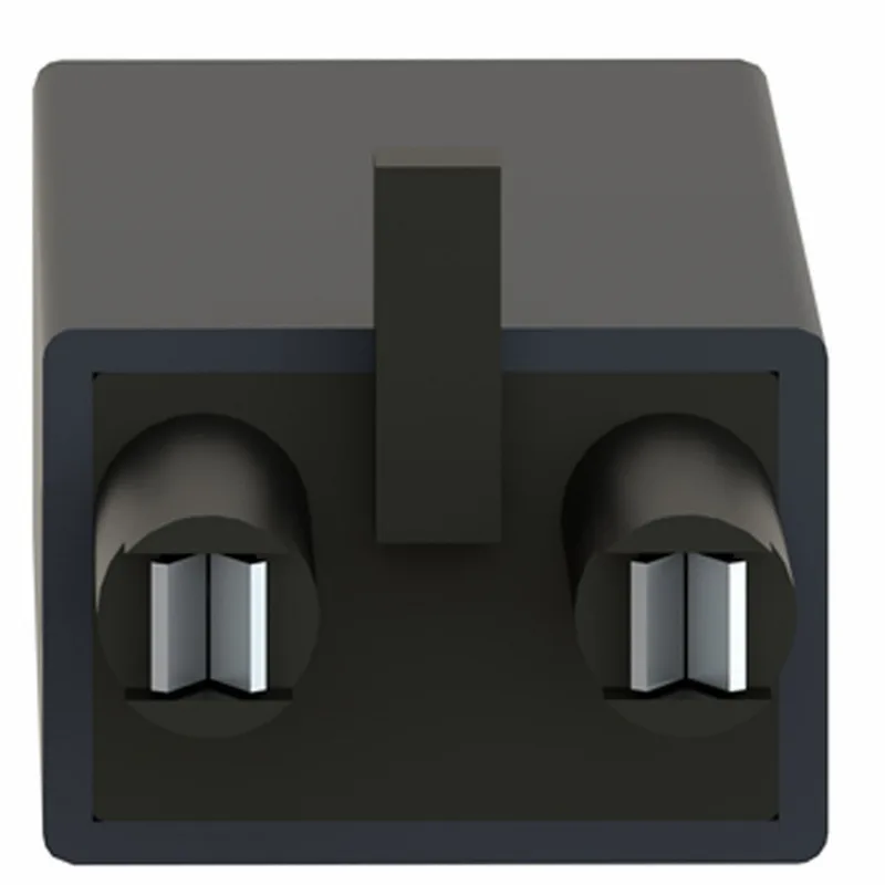 Schneider Electric RXM041FU7 (image 5)