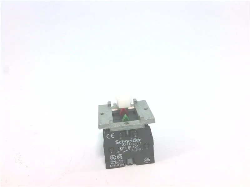 Schneider Electric XACS105 (image 2)