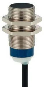 Schneider Electric XS118B3PAL2 — Proximity Sensors (image 3)