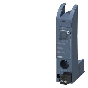Siemens 3RF3920-0FA08-0KH0