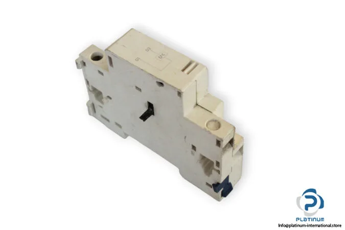 Schneider Electric GVAU385 (image 5)
