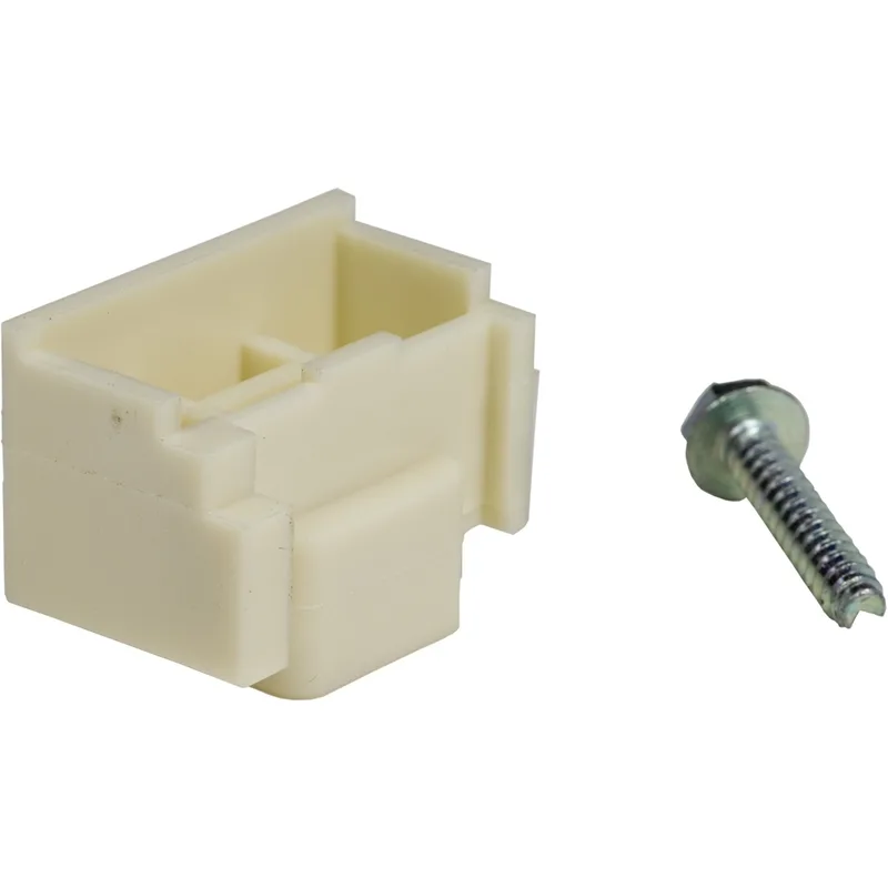 Schneider Electric PK1MB