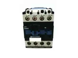 Schneider Electric LC1D2510G6