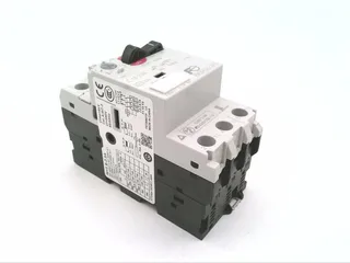 Fuji Electric BM3RSB-2P5 — Circuit Breaker Accessories (image 2)