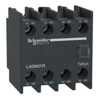 Schneider Electric LADN31R