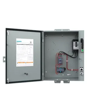 Siemens 3RE4812-0GM36-4FA0