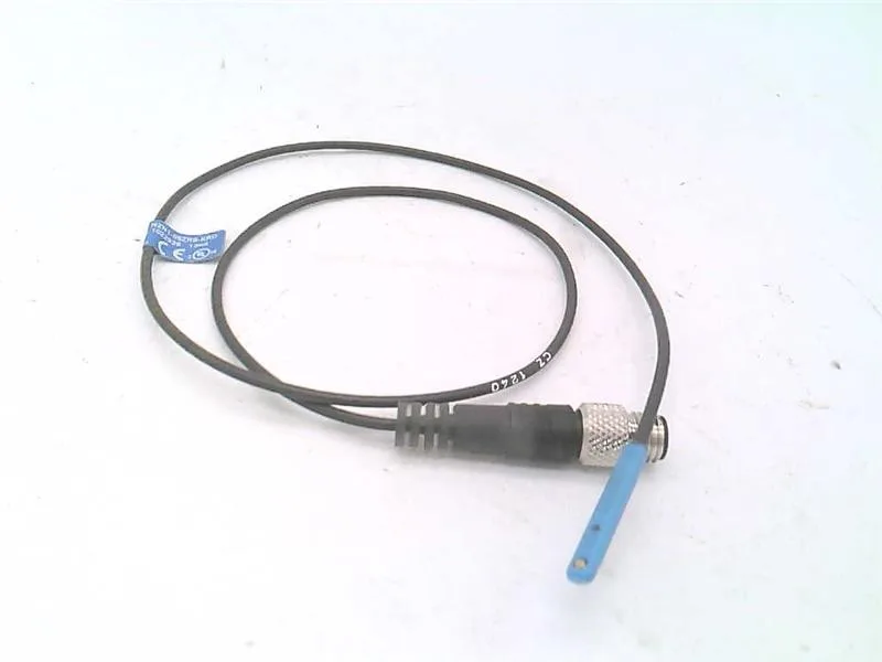 SICK RZN1-05ZRS-KRD — Photoelectric Sensors (image 2)