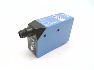 SICK KT5G-2N1112