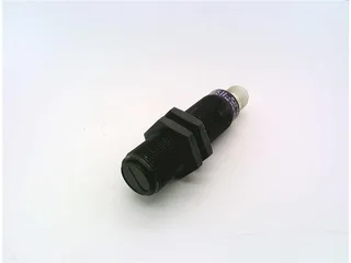 Schneider Electric XU1-P18NP340D — Photoelectric Sensors (image 4)